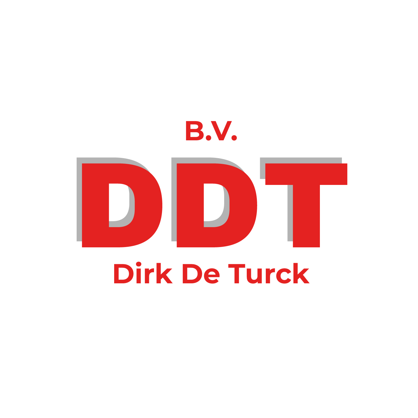 DDT Technieken