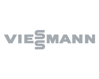 Viessman logo