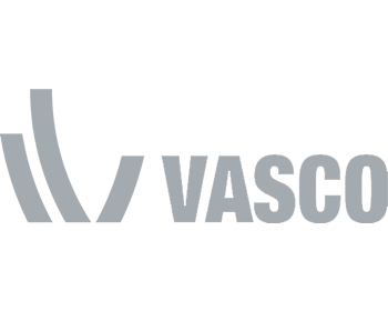 VASCO logo png