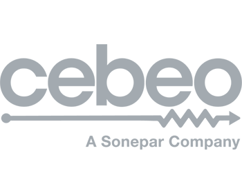 Cebeo logo A sonepar company