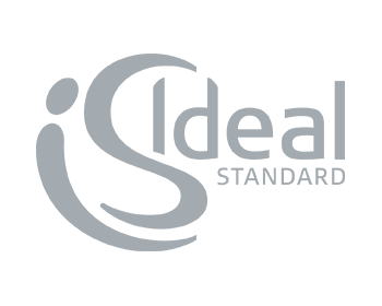logo van isideal